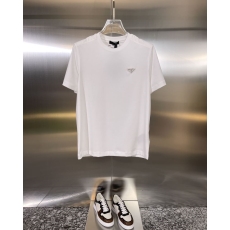 Prada T-Shirts